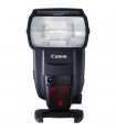 Canon Speedlite 600EX II-RT
