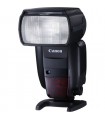 Canon Speedlite 600EX II-RT