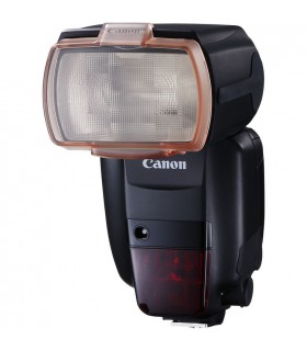 Canon Speedlite 600EX II-RT