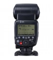 Canon Speedlite 600EX II-RT