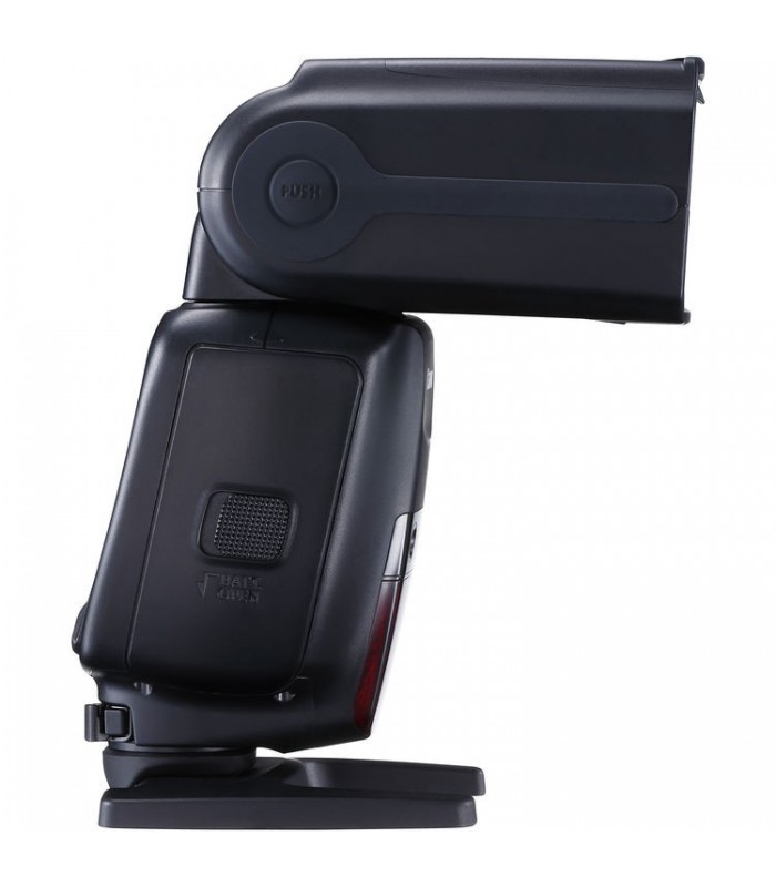 Canon Speedlite 600EX II-RT