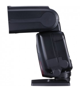 Canon Speedlite 600EX II-RT