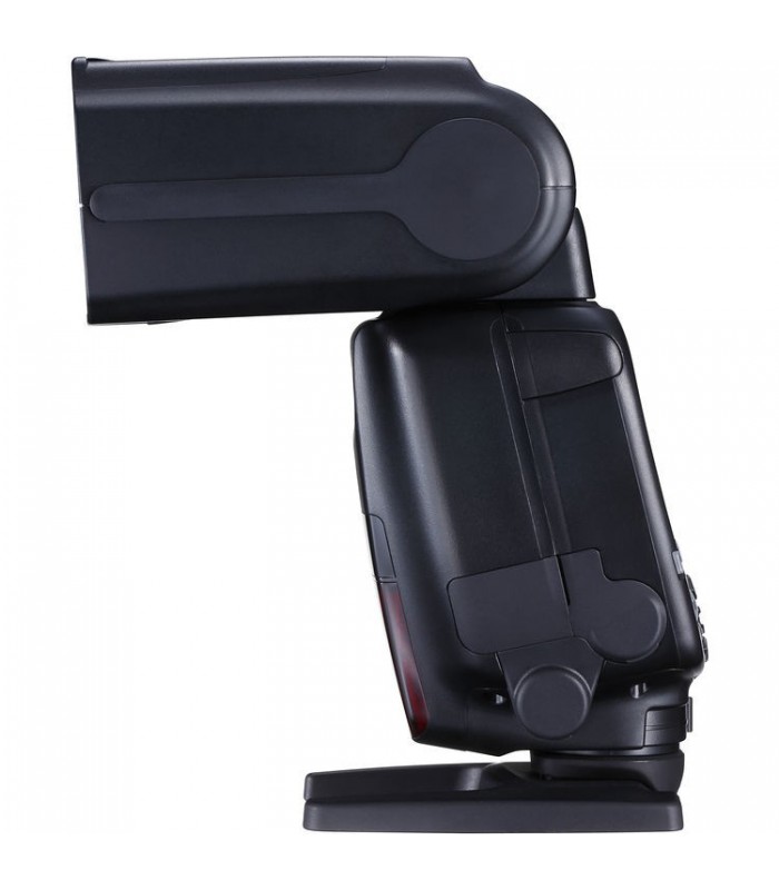 Canon Speedlite 600EX II-RT