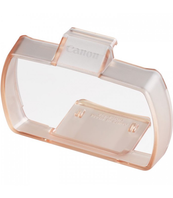 Canon Speedlite 600EX II-RT