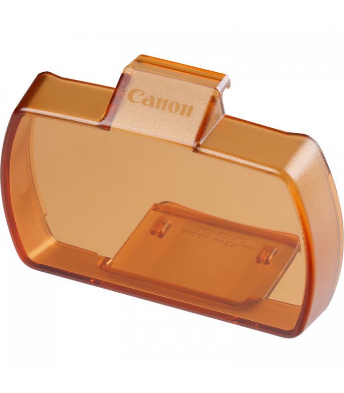 Canon Speedlite 600EX II-RT