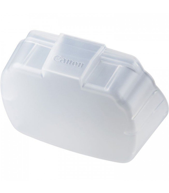 Canon Speedlite 600EX II-RT