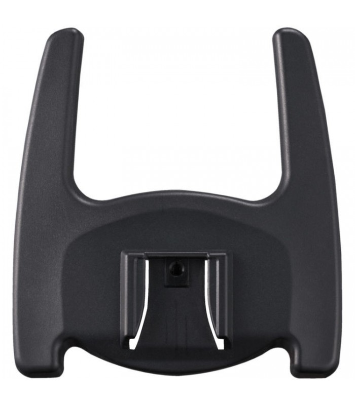 Canon Speedlite 600EX II-RT