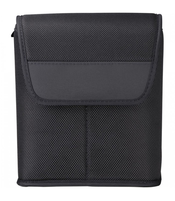 Canon Speedlite 600EX II-RT