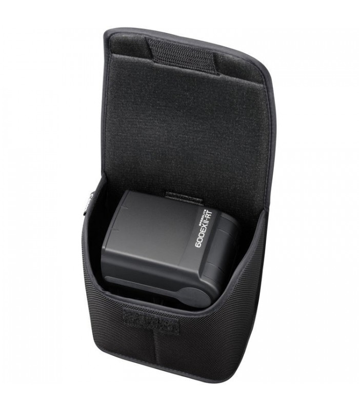 Canon Speedlite 600EX II-RT