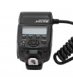 Viltrox JY-670C Macro Light Pro Kit for Canon