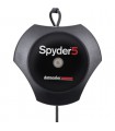 Datacolor Spyder5 ELITE Display Calibration System