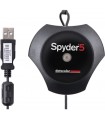 Datacolor Spyder5 ELITE Display Calibration System
