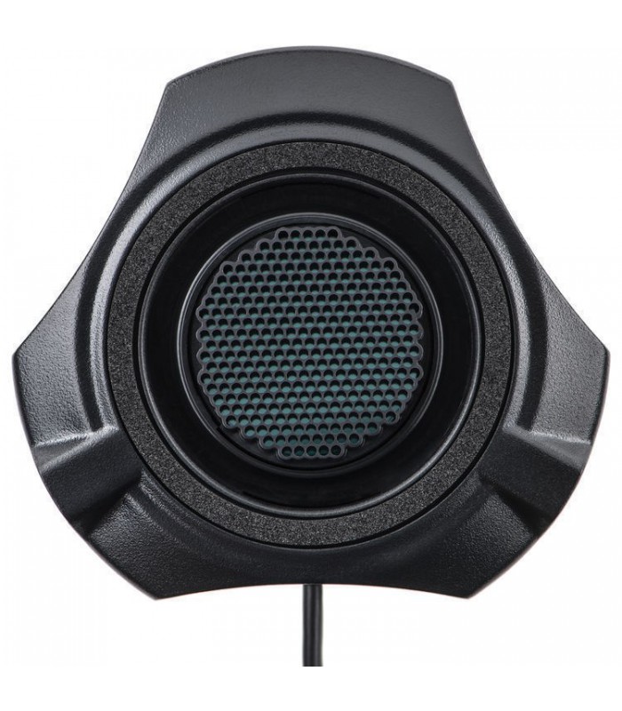 Datacolor Spyder5 ELITE Display Calibration System