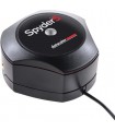 Datacolor Spyder5 ELITE Display Calibration System