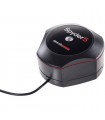 Datacolor Spyder5 ELITE Display Calibration System