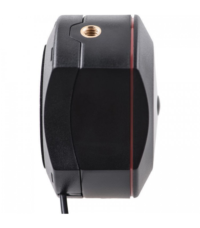 Datacolor Spyder5 ELITE Display Calibration System