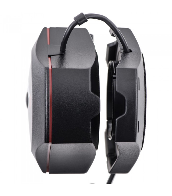 Datacolor Spyder5 ELITE Display Calibration System