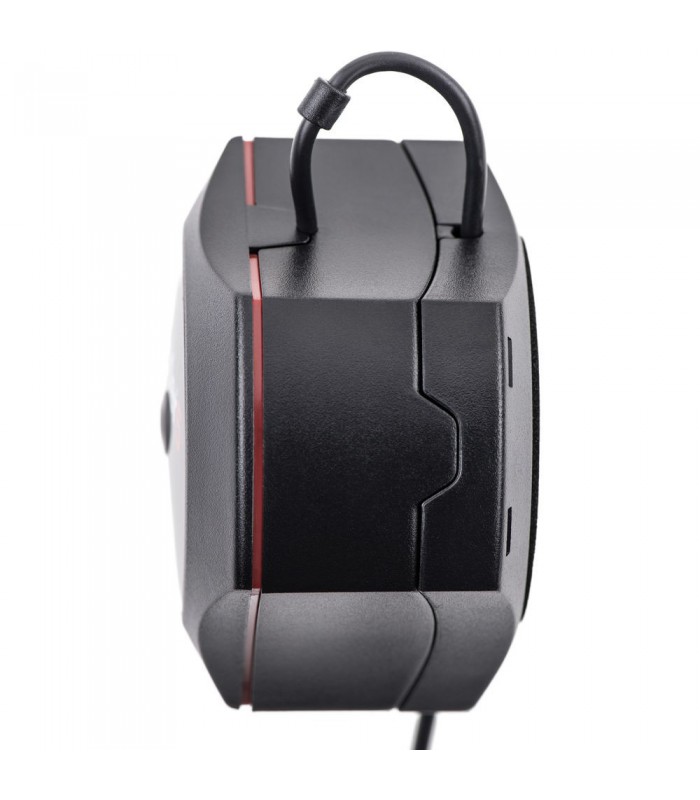 Datacolor Spyder5 ELITE Display Calibration System