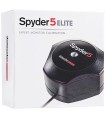 Datacolor Spyder5 ELITE Display Calibration System