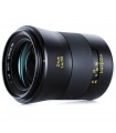 Zeiss 55mm f/1.4 Otus Distagon T Lens for Canon EF Mount