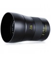 Zeiss 55mm f/1.4 Otus Distagon T Lens for Canon EF Mount