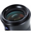Zeiss 55mm f/1.4 Otus Distagon T Lens for Canon EF Mount