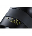 Zeiss 55mm f/1.4 Otus Distagon T Lens for Canon EF Mount
