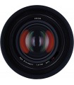 Zeiss 55mm f/1.4 Otus Distagon T Lens for Canon EF Mount