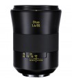 Zeiss 55mm f/1.4 Otus Distagon T Lens for Nikon F Mount