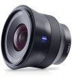 Zeiss Batis 18mm f/2.8 Lens for Sony E Mount