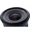 Zeiss Batis 18mm f/2.8 Lens for Sony E Mount