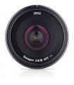 Zeiss Batis 18mm f/2.8 Lens for Sony E Mount