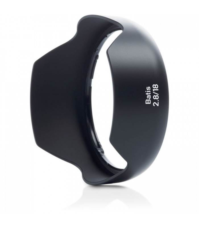Zeiss Batis 18mm f/2.8 Lens for Sony E Mount