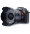 Zeiss Batis 18mm f/2.8 Lens for Sony E Mount