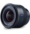 Zeiss Batis 25mm f/2 Lens for Sony E Mount