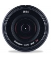 Zeiss Batis 25mm f/2 Lens for Sony E Mount