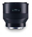 Zeiss Batis 25mm f/2 Lens for Sony E Mount