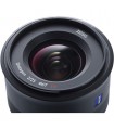 Zeiss Batis 25mm f/2 Lens for Sony E Mount