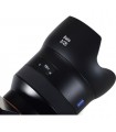 Zeiss Batis 25mm f/2 Lens for Sony E Mount
