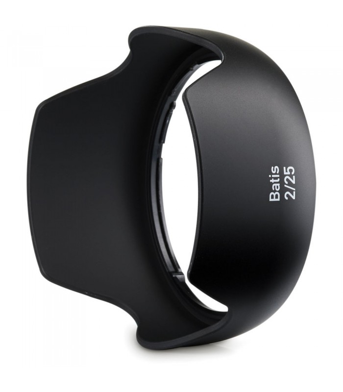 Zeiss Batis 25mm f/2 Lens for Sony E Mount