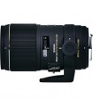 لنز سیگما مدل Sigma 150mm f/2.8 EX DG OS HSM - مانت نیکون