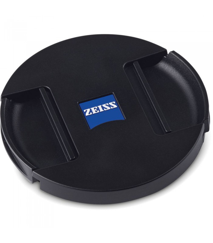 Zeiss Batis 25mm f/2 Lens for Sony E Mount