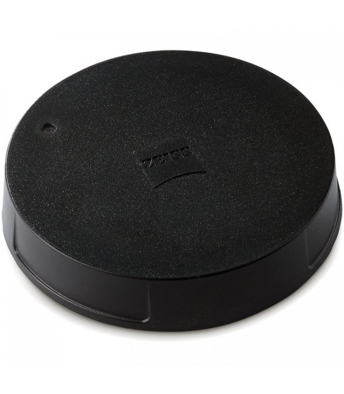 Zeiss Batis 25mm f/2 Lens for Sony E Mount