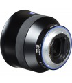 Zeiss Batis 25mm f/2 Lens for Sony E Mount