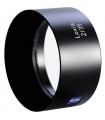 Zeiss Loxia 35mm f/2 Biogon T Lens for Sony E Mount