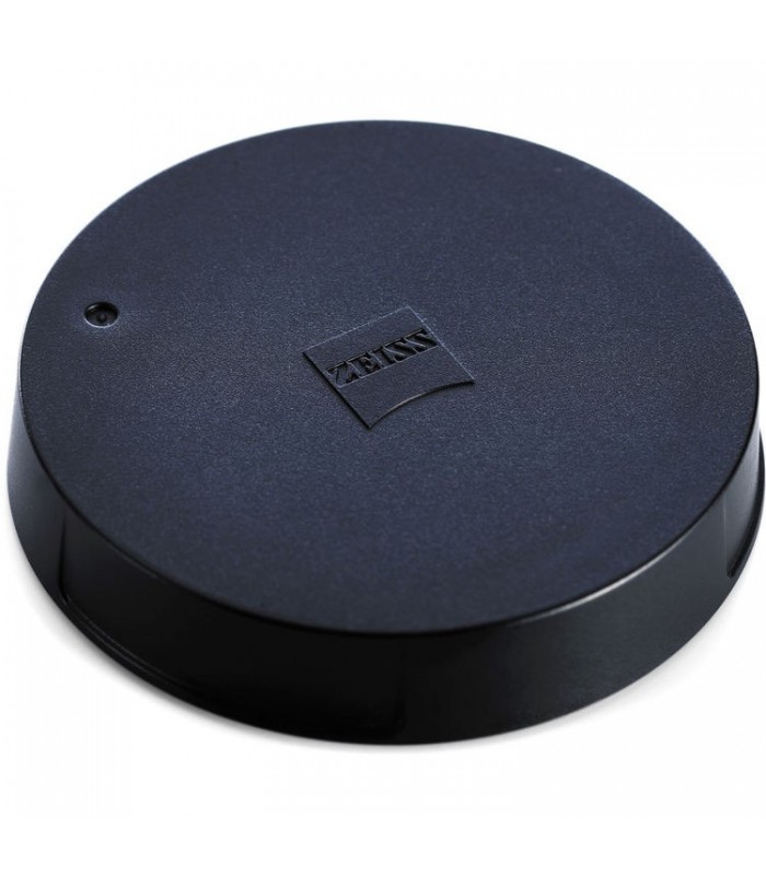 Zeiss Loxia 35mm f/2 Biogon T Lens for Sony E Mount