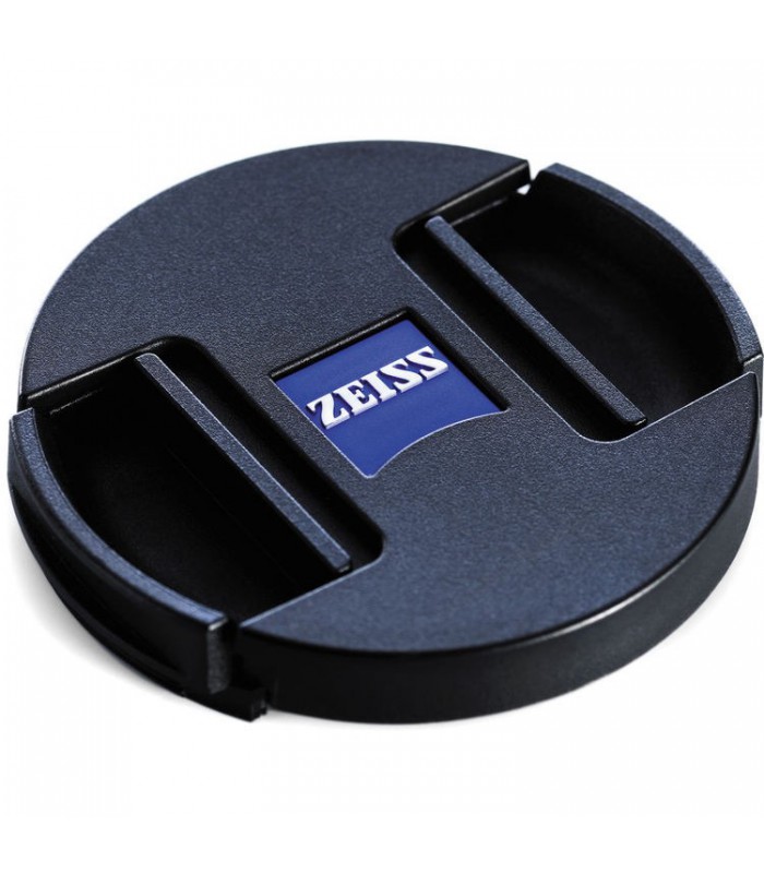 Zeiss Loxia 35mm f/2 Biogon T Lens for Sony E Mount