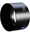 Zeiss Loxia 50mm f/2 Planar T Lens for Sony E Mount