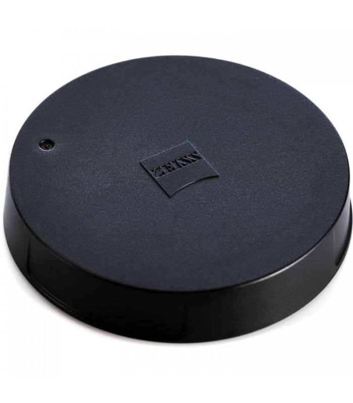 Zeiss Loxia 50mm f/2 Planar T Lens for Sony E Mount