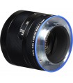 Zeiss Loxia 50mm f/2 Planar T Lens for Sony E Mount